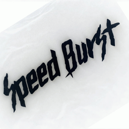 Speed Burst